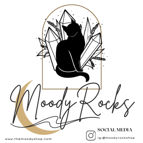 MoodyRocks 